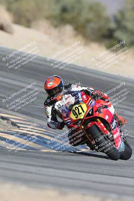 media/Dec-05-2025-CVMA Friday Practice (Fri) [[303bad9a84]]/2-Racer 2/Session 3 (Turn 10)/